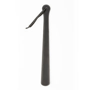 SEI MIO Rule My World Impact Paddle