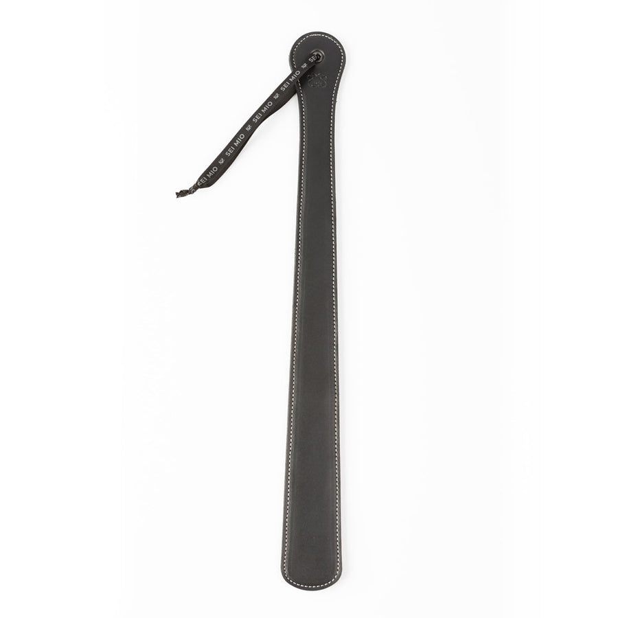 SEI MIO Rule My World Impact Paddle