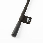 SEI MIO Tickled Kink - Soft Mini Feather