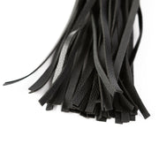 SEI MIO Primed for Punishment Faux Flogg