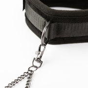SEI MIO Twin Tweaks Collar/Nipple Clamps