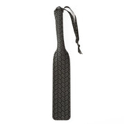 SEI MIO Tread Carefully Tyre Paddle