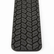 SEI MIO Tread Carefully Tyre Paddle