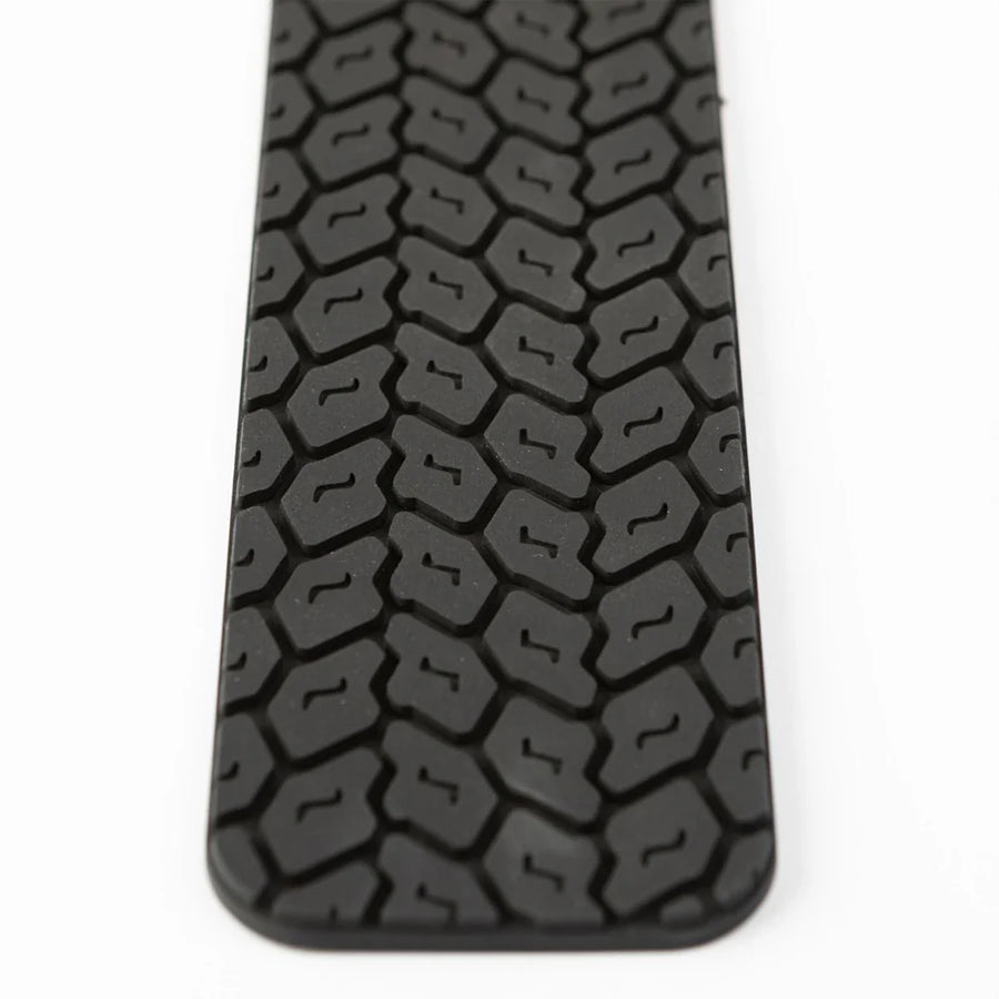 SEI MIO Tread Carefully Tyre Paddle