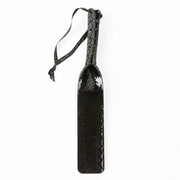 SEI MIO Tread Carefully Tyre Paddle
