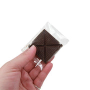 Coccinut - Aphrodisiac Gourmet Chocolate