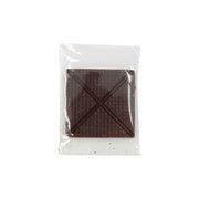 Coccinut - Aphrodisiac Gourmet Chocolate