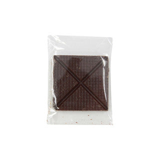 Coccinut - Aphrodisiac Gourmet Chocolate