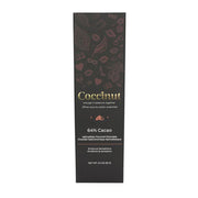 Coccinut - Aphrodisiac Gourmet Chocolate