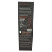 Coccinut - Aphrodisiac Gourmet Chocolate