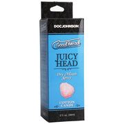 GoodHead Juicy Head-Dry Mouth