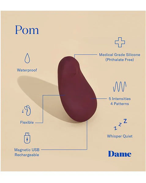 Pom