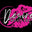 Desire Boutique Inc. logo