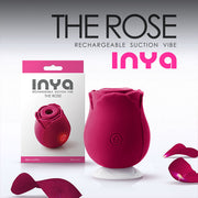 INYA The Rose