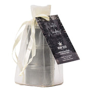 Holiday Candle Trio (SEASONAL – LIMITED SUPPLY)