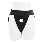 Gender-X  Sweet Embrace RC Strap On