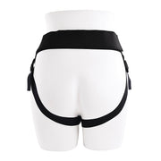 Gender-X  Sweet Embrace RC Strap On