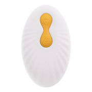Gender-X  Sweet Embrace RC Strap On