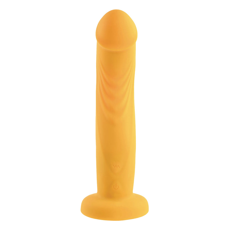 Gender-X  Sweet Embrace RC Strap On