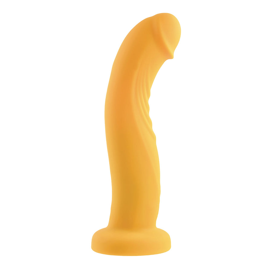 Gender-X  Sweet Embrace RC Strap On