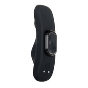 Gender-X  Our Undie Vibe - Magnetic