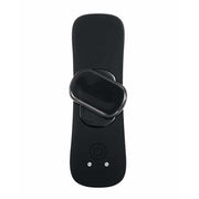 Gender-X  Our Undie Vibe - Magnetic