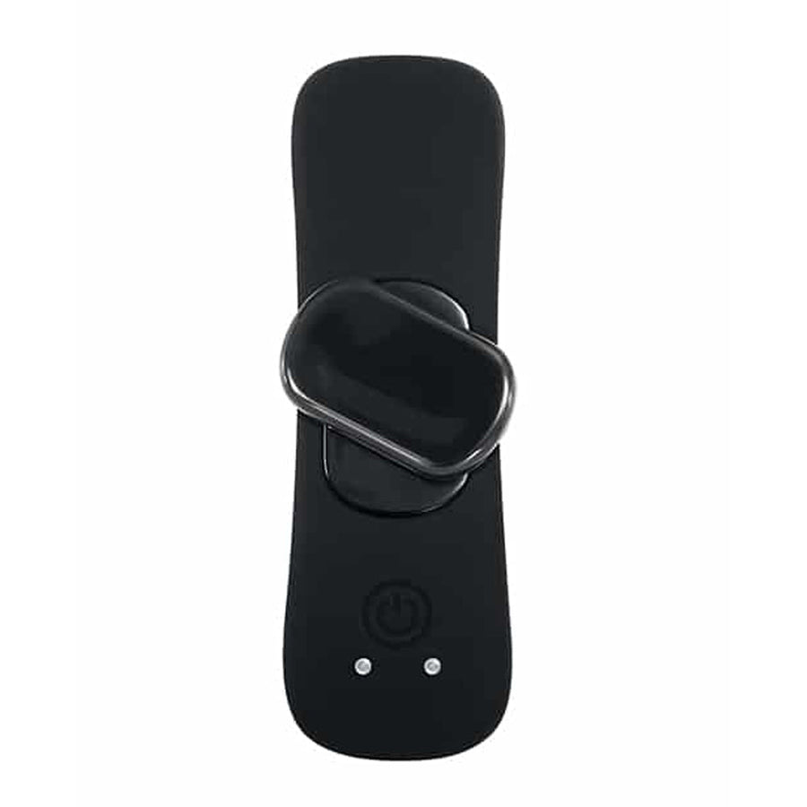 Gender-X  Our Undie Vibe - Magnetic