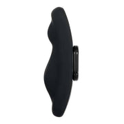 Gender-X  Our Undie Vibe - Magnetic