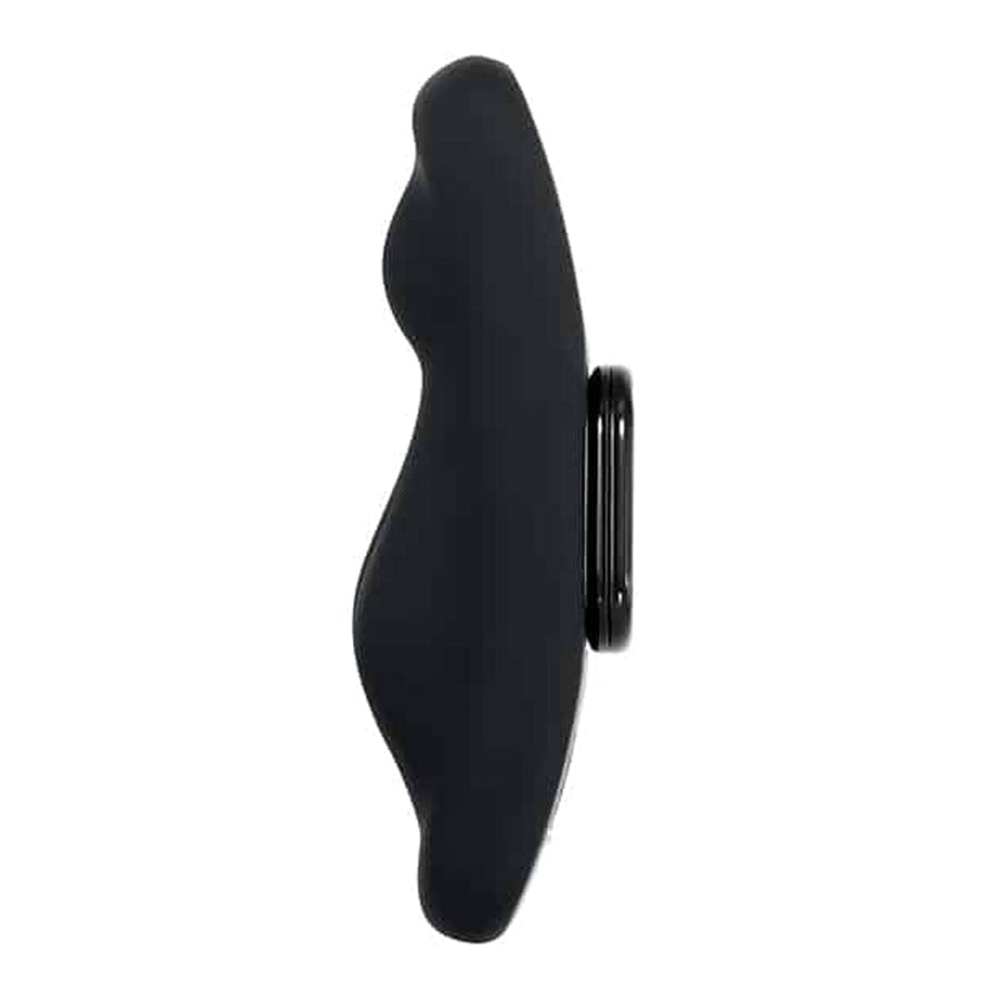 Gender-X  Our Undie Vibe - Magnetic