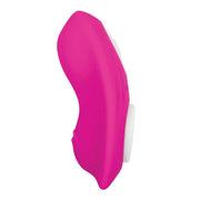 Gender-X  Under the Radar - Undie Vibe