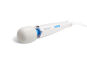 Hitachi Magic Wand Plus by Vibratex