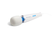 Hitachi Magic Wand Rechargeable by Vibratex