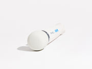 Hitachi Magic Wand Rechargeable by Vibratex