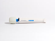 Hitachi Magic Wand Rechargeable by Vibratex