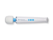 Hitachi Magic Wand Rechargeable by Vibratex