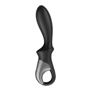 Heat Climax - Black - Connect App