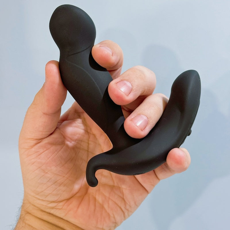 360 PLUG B-Vibe