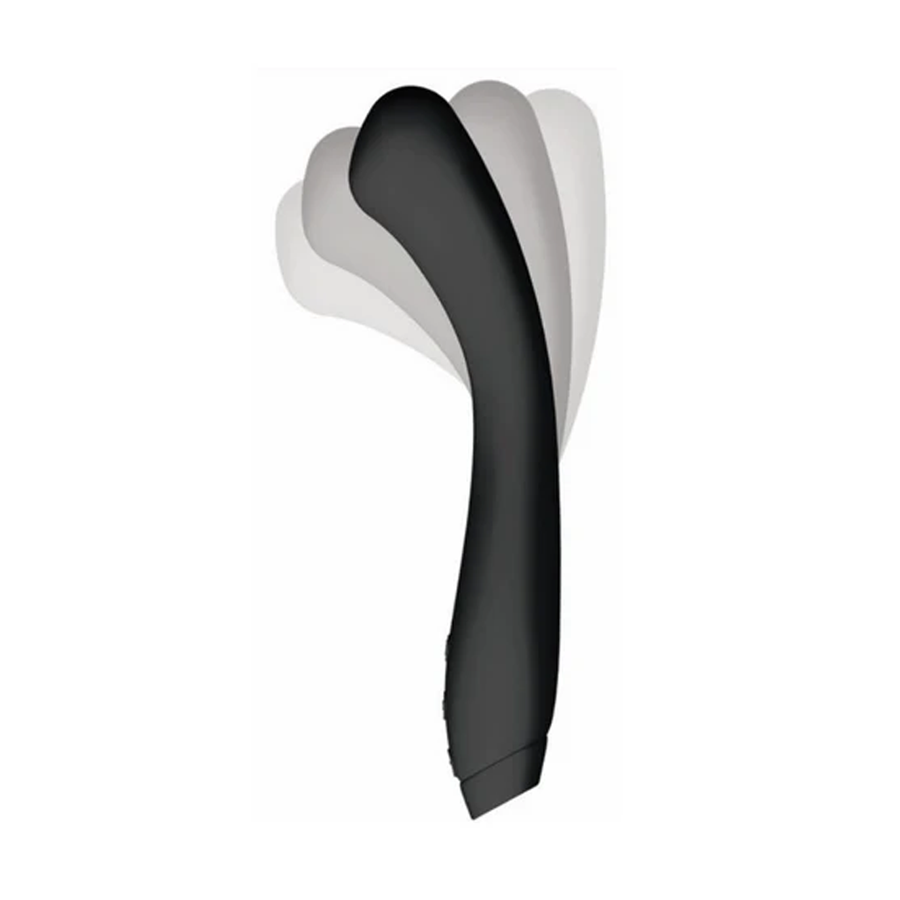 JUNO FLEX BLACK