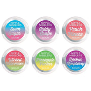 Nipple Nibblers Sour Balm