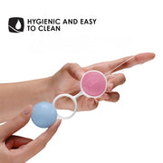 LELO Beads Mini