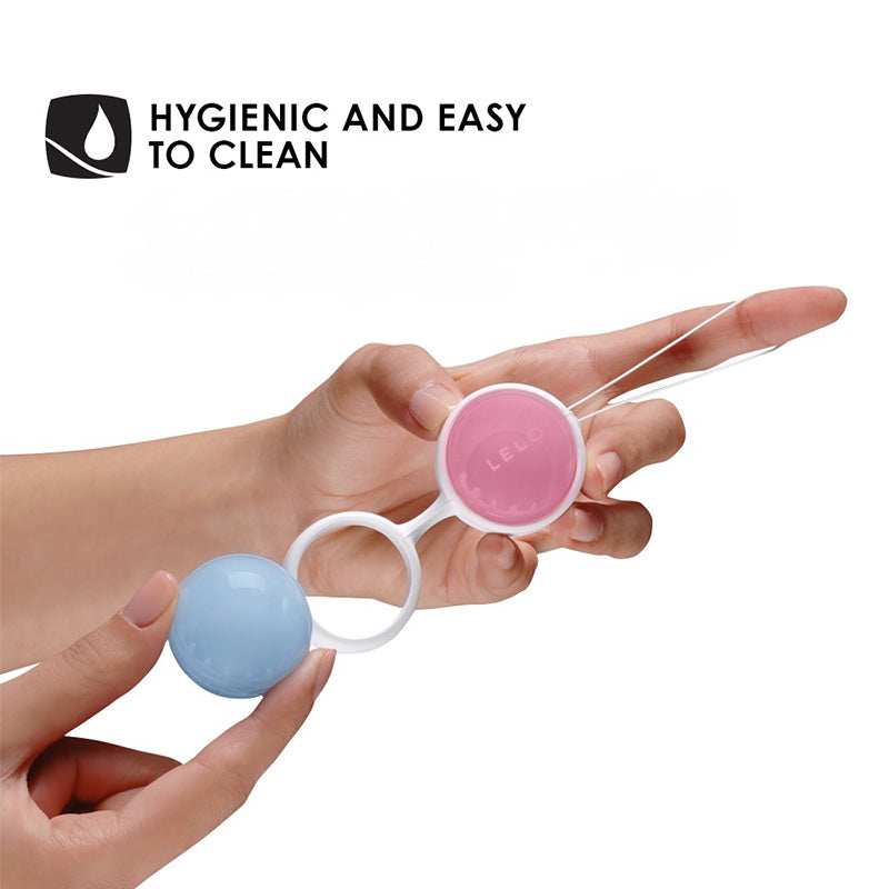 LELO Beads Mini