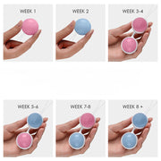 LELO Beads Mini