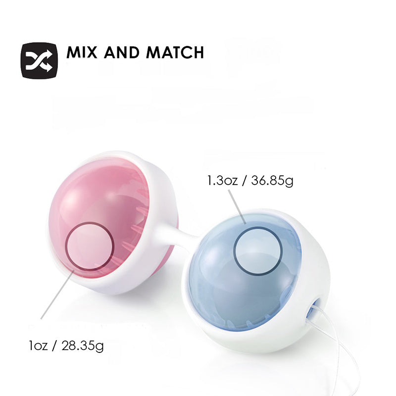 LELO Beads Mini