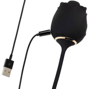 Fifty Shades of Grey Dark Blushing Rose