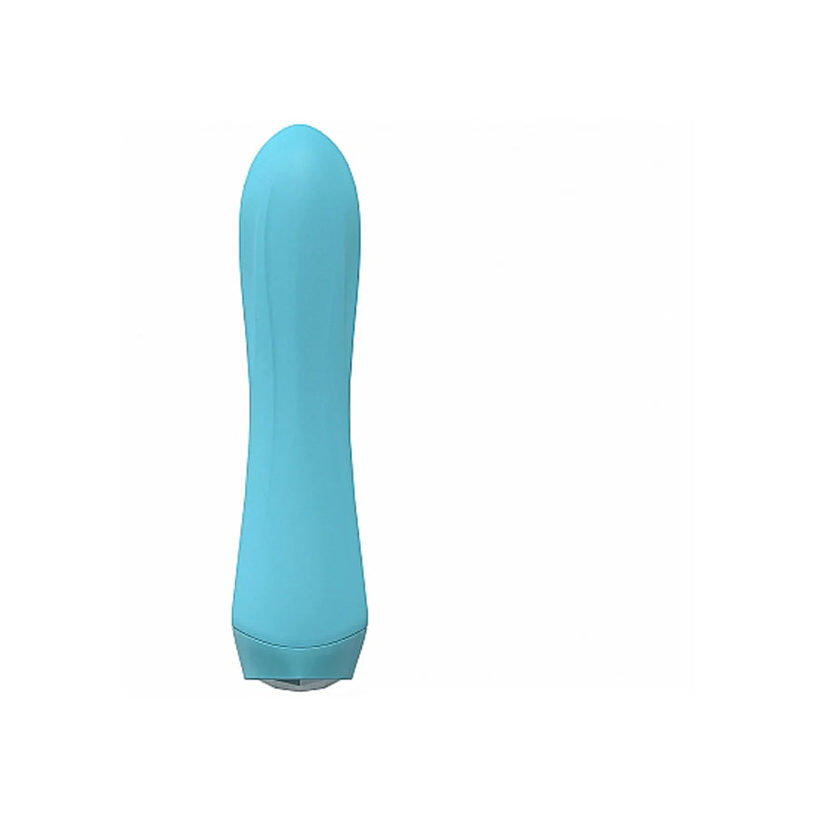 Serenade - 10 Speed Vibe - Blue