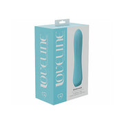 Serenade - 10 Speed Vibe - Blue