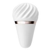 Little Wand - White