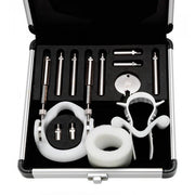 Jes-Extender - Titanium