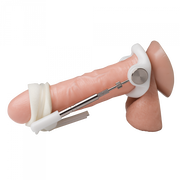 Jes-Extender - Titanium