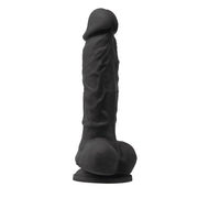 Colours Pleasures 5" Vibrating